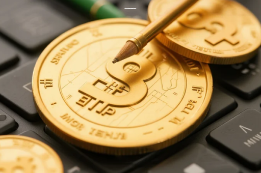 14个关键词看本轮疫情防控_疫情防控关键词有哪些