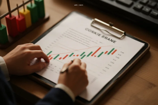 疫情停工令的通知2021_2020年疫情停工停产通知模板