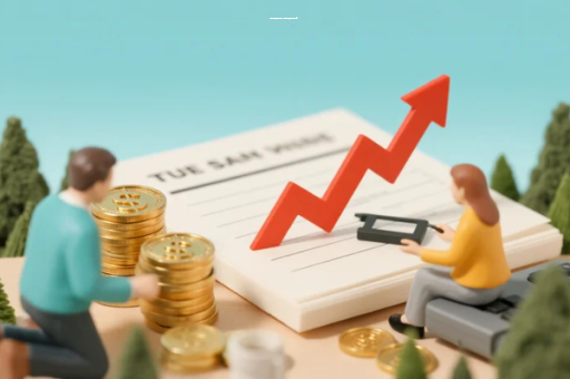 福建省最新疫情最新消息_福建省最新疫情最新消息通知