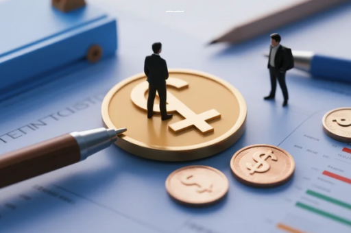 没有疫情的大学生活什么样_没有疫情的地方为什么不开学