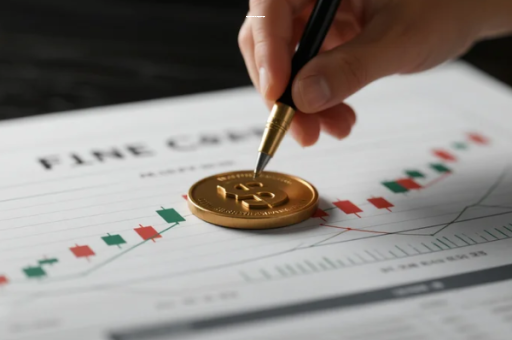 西安疫情最新情况通报_西安疫情最新动态 西安疫情最新情况通报_西安疫情最新动态