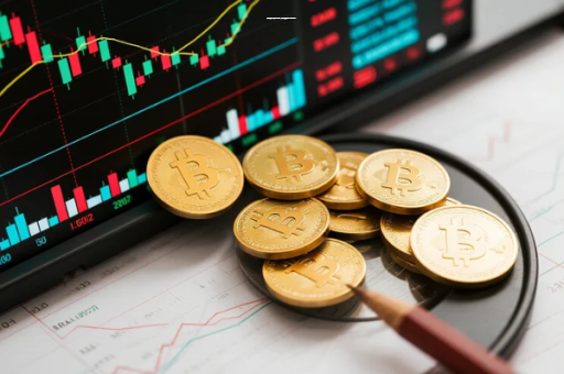 东莞大朗最新疫情最新消息_东莞大朗疫情最新消息有几例