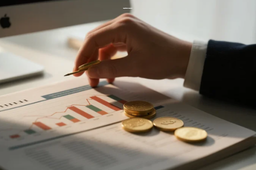 青岛疫情出现隐匿传播_青岛疫情传染源