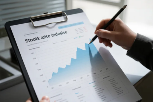 天津津南区最新疫情_天津疫情最新消息津南区确诊人数