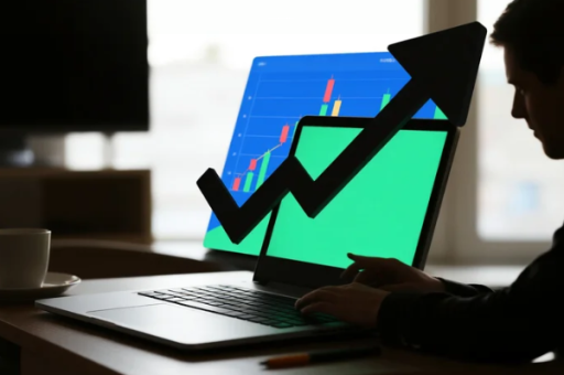 佛山南庄疫情最新消息_广东佛山南海区新型肺炎疫情 佛山南庄疫情最新消息_广东佛山南海区新型肺炎疫情