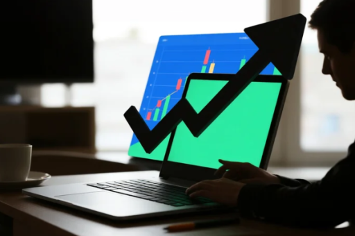 新乡疫情最新消息_新乡疫情最新情况2021 新乡疫情最新消息_新乡疫情最新情况2021