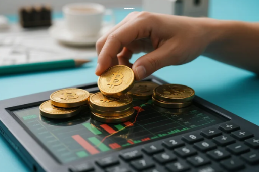 新乡疫情最新消息_新乡疫情最新情况2021