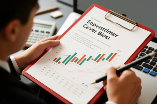 上海市最新疫情情况_上海市最新新冠肺炎疫情