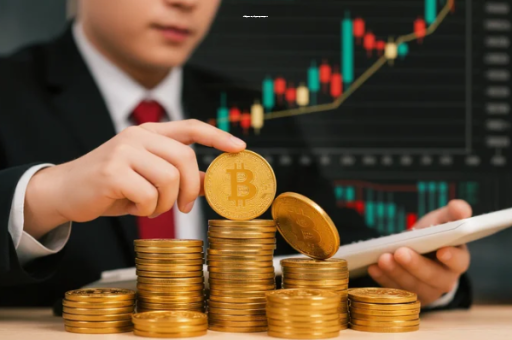 浙江的疫情最新通报_浙江疫情最新数据消息今天新增