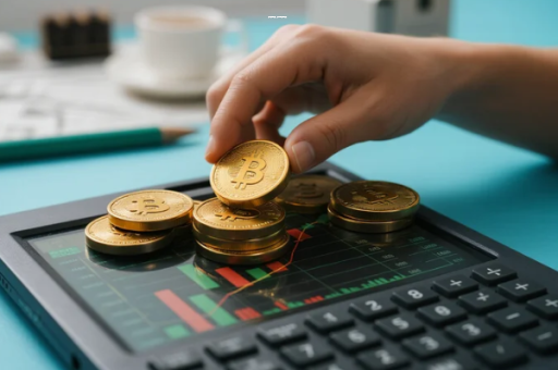 扬州疫情老太太_扬州新冠疫情老太太