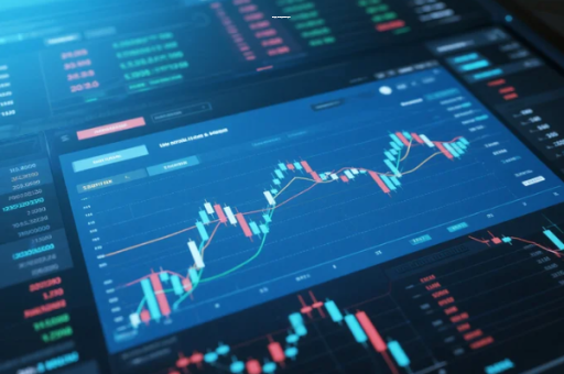 奉新疫情_奉新县疫情防控最新文件 奉新疫情_奉新县疫情防控最新文件