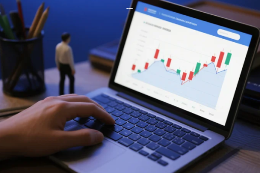 拜泉疫情_拜泉县确诊病例