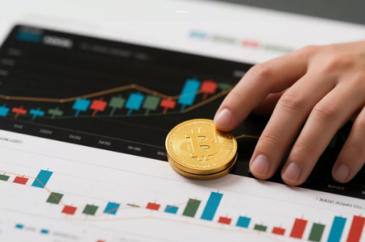 淮南疫情最新消息_淮南疫情通报最新