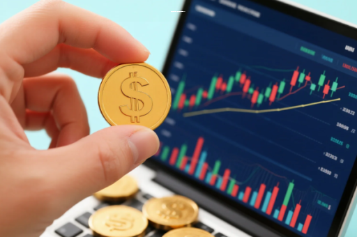 娄底疫情最新情况_娄底疫情最新情况2021