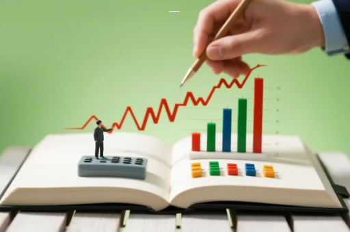 定州疫情_定州疫情最新消息几例 定州疫情_定州疫情最新消息几例