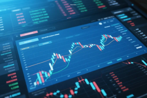 印度成全球疫情新震中_印度疫情蔓延全球 印度成全球疫情新震中_印度疫情蔓延全球