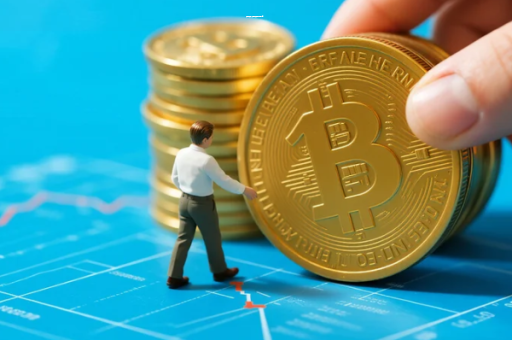 六盘水疫情_六盘水疫情最新消息通知