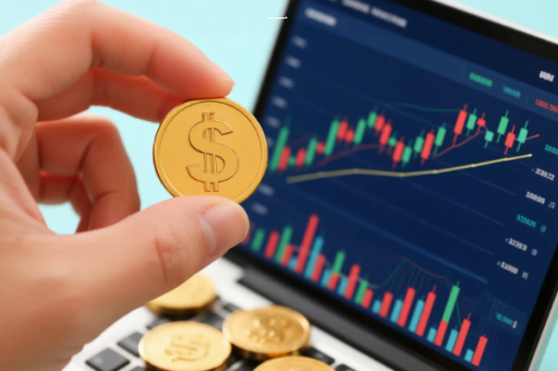 六盘水疫情_六盘水疫情最新消息通知