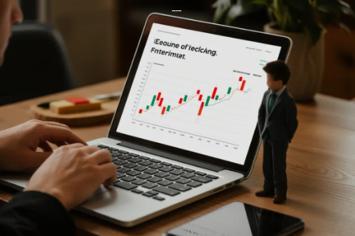 东营港疫情_东营港新冠疫情 东营港疫情_东营港新冠疫情