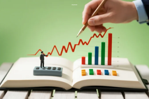 百色德保疫情_广西百色德保职业技术学校