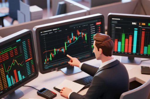 一图读懂本轮疫情113个病例关系_还原本轮疫情确诊病例行动轨迹